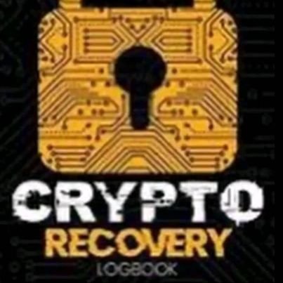 WE ARE ANONYMOUS
Tracking of scammers
Clearing of money owing IRS or https://t.co/MZd1VFMdpR🌎🚀