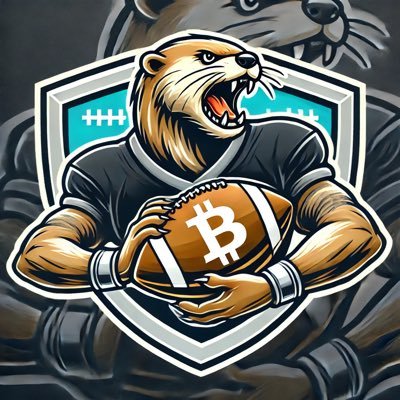 @Hashratebtc