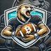HASHRATE (@hashratebtc) Twitter profile photo HASHRATE (@hashratebtc) Twitter profile photo