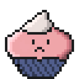 Cricketune_Lv9's profile picture. valol