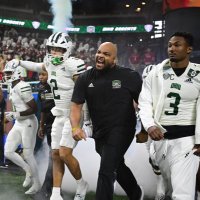 Jeremiah Covington (@bobkatdfo) 's Twitter Profile