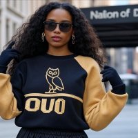 BLKAthena (@td_mani) 's Twitter Profile