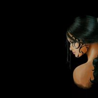 Heredia (@keira_zap) 's Twitter Profile