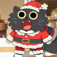 *Spritz_Blitz!!!*/{ (@redvamp70) 's Twitter Profile