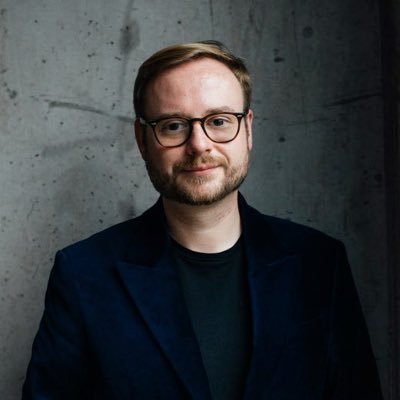Communications Manager Google Cloud Nordics, Poland and CEE