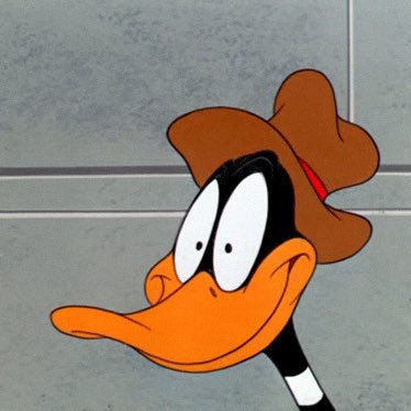 podalicious_'s profile picture. 🇺🇸 | saas