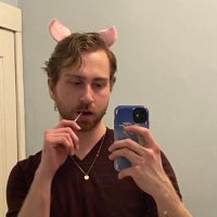 tank top gay face (@insideplant) 's Twitter Profile
