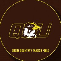 Quincy University XC/TF (@quhawkstfxc) 's Twitter Profile