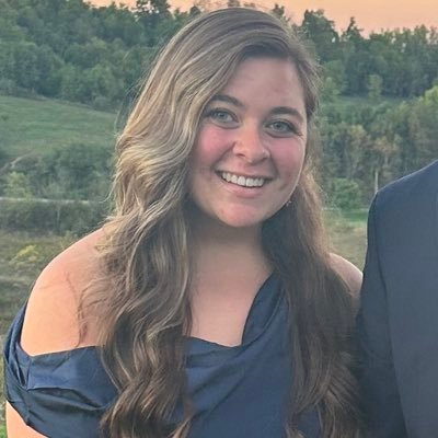 Wife to @schafer56 | Educator | Otterbein Grad | CBUS, OH | give me āyeahā by usher or nothing at all