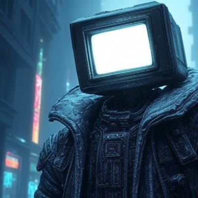 TClaudius404's profile picture. java dev . will be using Java 8 till they rip it out of my cold dead hands . also halamadrid