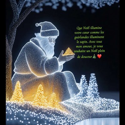 Je connais tout ce que tu fais, ton amour, ta foi, les services que tu rends et ta patience, et maintenant, tu fais encore plus de choses qu’au début