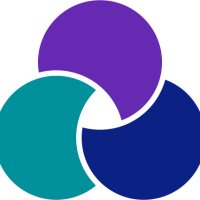 SDAA Specialist Disability Accommodation Alliance (@sda_alliance) 's Twitter Profile Photo SDAA Specialist Disability Accommodation Alliance (@sda_alliance) 's Twitter Profile Photo