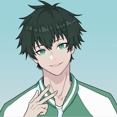 Satoru0578's profile picture. 