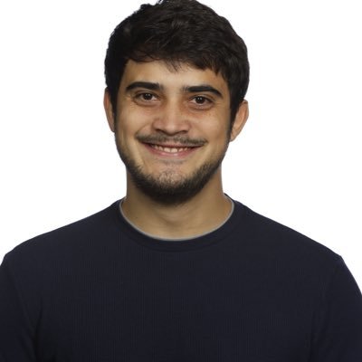 Manso_GF's profile picture. Ph.D. Student @ MIT EECS | Thinking about the progress of computing and AI @MITFutureTech @MITCSAIL.