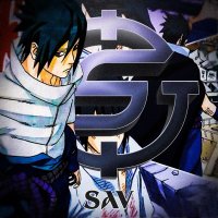 1S Sav (@savvy1131) 's Twitter Profile Photo 1S Sav (@savvy1131) 's Twitter Profile Photo