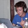 scriptoverride's profile picture. Bitcoin is pretty cool