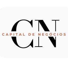 INSIGHTS DIÁRIOS SOBRE NEGÓCIOS E INVESTIMENTOS
