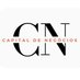 Capital de Negócios (@cap_denegocios) Twitter profile photo Capital de Negócios (@cap_denegocios) Twitter profile photo