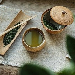 お金の悩み解決術や副業情報など共有したりしています。自分自身お金に苦労したので生活に困っている人の力になれればと思い、僅かですが現金配布企画を始めました♪ なくなり次第終了→ https://t.co/UoiHPljpZ3