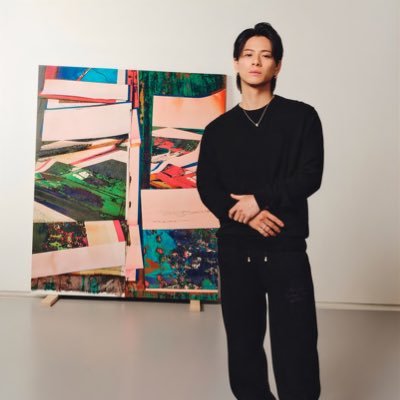 sugarさんのプロフィール画像