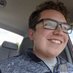 Caleb Perkins (@cperkins1127) Twitter profile photo Caleb Perkins (@cperkins1127) Twitter profile photo