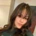 loretta ❤️ (@loree1ta) Twitter profile photo loretta ❤️ (@loree1ta) Twitter profile photo