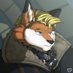 Todd Bromley (@toddbromley0331) Twitter profile photo Todd Bromley (@toddbromley0331) Twitter profile photo
