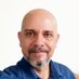 Jeremy Perez (@jperez1690) Twitter profile photo Jeremy Perez (@jperez1690) Twitter profile photo