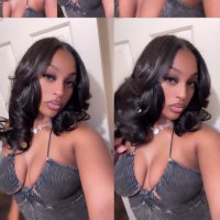 Bink. (@bootyfulkaayy) 's Twitter Profile