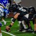 Boston Willden (@bwillden66) Twitter profile photo Boston Willden (@bwillden66) Twitter profile photo