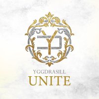 YGGDRASILL UNITE 【official account】 (@yggdrasil_unite) 's Twitter Profile