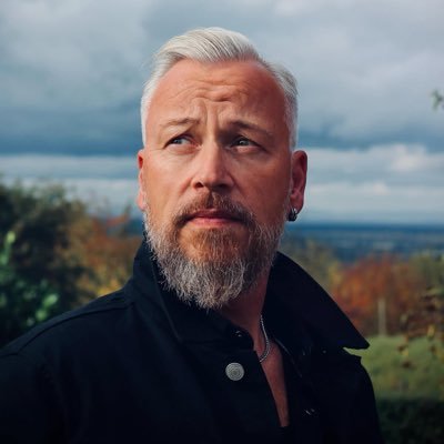 PhilipsAnt63489's profile picture. I am not a number, I am a free man. I will not be pushed, filed, stamped, indexed, briefed, debriefed or numbered - my life is my own.