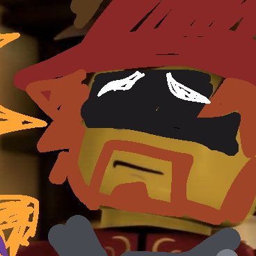 Marksmangamin's profile picture. hi i'm Vincent

I'm a minor please don't be weird to me
(i retweet a lot and might post random stuff time to time)