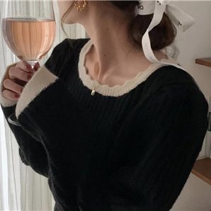 お金を引き寄せる秘訣や有益情報など発信したりしています。自分自身お金に苦労したので生活に困窮している人の力になれればと思い、多少ですがお金配り企画をしています♪ 期間限定▷ https://t.co/6K9ZXG9O9X