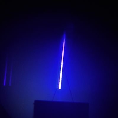 tcu 自然科学2年
スナイパーズ/学団連本部/自然科学生会