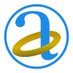 Aladdin Scientific (@aladdinsci) Twitter profile photo Aladdin Scientific (@aladdinsci) Twitter profile photo