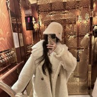Amara (@tausugjokes) 's Twitter Profile