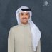 نواف غنيمان الدفيليج (@aldfilij5) Twitter profile photo نواف غنيمان الدفيليج (@aldfilij5) Twitter profile photo