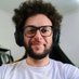 gulagui (@gulaguizao) Twitter profile photo gulagui (@gulaguizao) Twitter profile photo