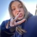 behi (@behiiwendler) Twitter profile photo behi (@behiiwendler) Twitter profile photo