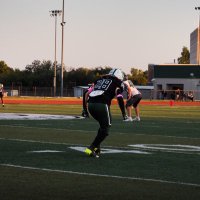 Kingston Traylor (@kingstontr23404) 's Twitter Profile