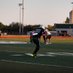 Kingston Traylor (@kingstontr23404) Twitter profile photo Kingston Traylor (@kingstontr23404) Twitter profile photo