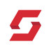 GEN SOL (@gensol_io) Twitter profile photo GEN SOL (@gensol_io) Twitter profile photo