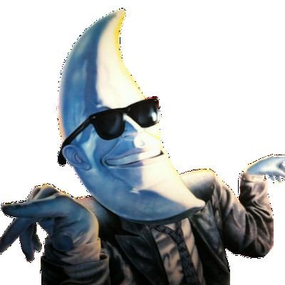 dox64par21's profile picture. | #BTC and Investor | TRW | Nature | Shitposter | God