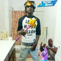 ft lxntcy (@lxntcy1x) 's Twitter Profile