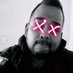 MikeKanno (@mikekanno_) Twitter profile photo MikeKanno (@mikekanno_) Twitter profile photo