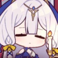 ๐ (@q0s1s) 's Twitter Profile
