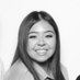 S.Saucedo (@ssaucedomontes) Twitter profile photo S.Saucedo (@ssaucedomontes) Twitter profile photo