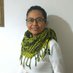 Mayra La'port (@raymalz) Twitter profile photo Mayra La'port (@raymalz) Twitter profile photo