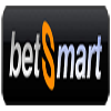 betsmart78's profile picture. Our experience Guarantees you a Superior betting Service. Follow us!